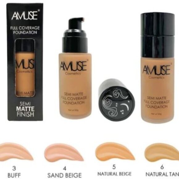 NWT Facial Beauty Mystery Bundle 3 Different Choice Boxes To Choose From - Picture 2 of 9